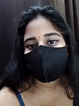 Lalisa sexy online show from 13, 6, 2026