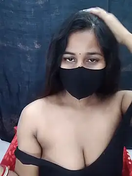 Snapshot of Lalisa_sexy chatting on 3, 3, 2025 Lalisa sexy online show from 3, 3, 2025