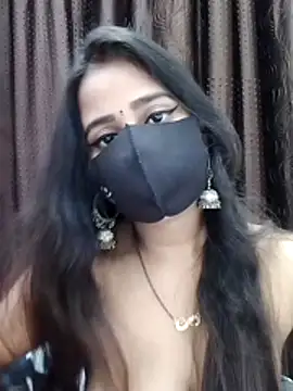 Snapshot of Lalisa_sexy chatting on 29, 10, 2025 Lalisa sexy online show from 29, 10, 2025