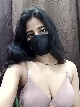 Lalisa sexy online show from 1, 4, 2026