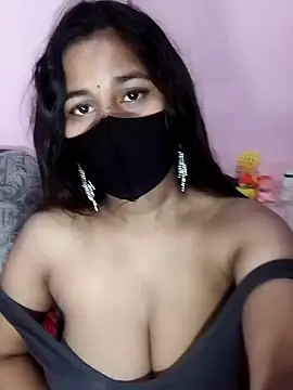 Snapshot of Lalisa_sexy chatting on 2, 3, 2025 Lalisa sexy online show from 2, 3, 2025