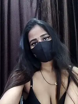 Snapshot of Lalisa_sexy chatting on 6, 11, 2025 Lalisa sexy online show from 6, 11, 2025