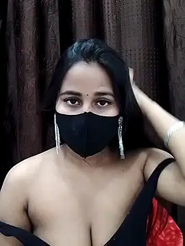 Snapshot of Lalisa_sexy chatting on 8, 3, 2025 Lalisa sexy online show from 8, 3, 2025