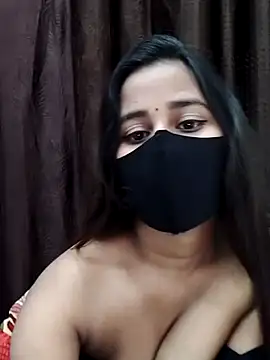 Snapshot of Lalisa_sexy chatting on 10, 3, 2025 Lalisa sexy online show from 10, 3, 2025