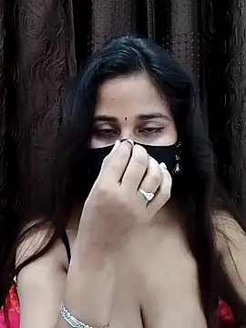 Snapshot of Lalisa_sexy chatting on 13, 3, 2025 Lalisa sexy online show from 13, 3, 2025