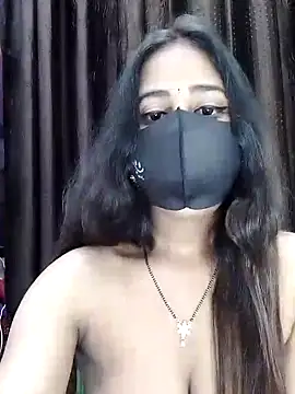 Snapshot of Lalisa_sexy chatting on 12, 9, 2025 Lalisa sexy online show from 12, 9, 2025