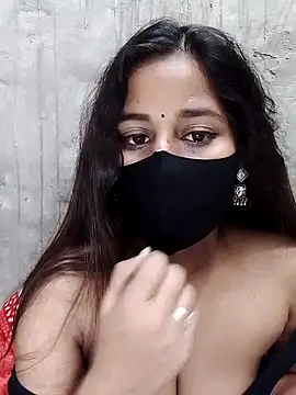 Snapshot of Lalisa_sexy chatting on 27, 2, 2025 Lalisa sexy online show from 27, 2, 2025