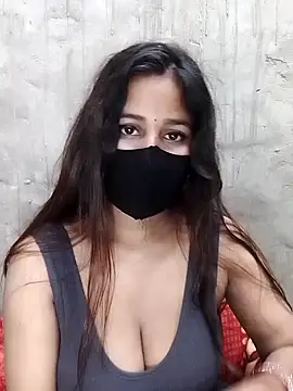 Snapshot of Lalisa_sexy chatting on 26, 2, 2025 Lalisa sexy online show from 26, 2, 2025