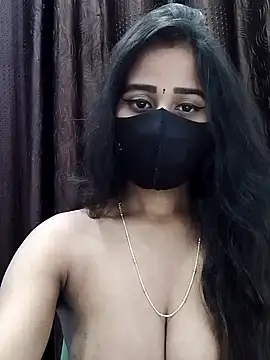 Lalisa sexy online show from 14, 2, 2026