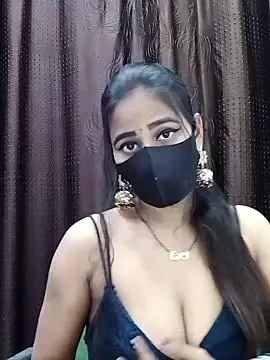 Snapshot of Lalisa_sexy chatting on 8, 11, 2025 Lalisa sexy online show from 8, 11, 2025