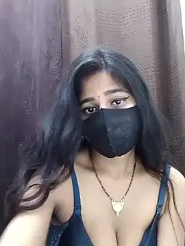 Lalisa sexy online show from 7, 3, 2026