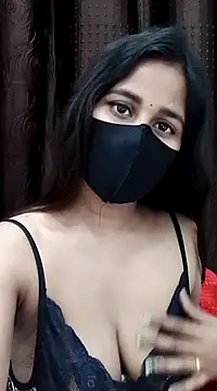 Snapshot of Lalisa_sexy chatting on 6, 3, 2025 Lalisa sexy online show from 6, 3, 2025