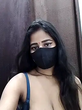 Lalisa sexy online show from 20, 3, 2026