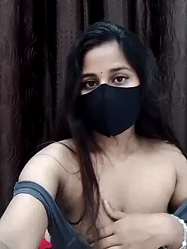 Snapshot of Lalisa_sexy chatting on 15, 3, 2025 Lalisa sexy online show from 15, 3, 2025