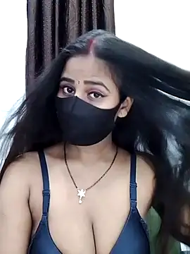 Snapshot of Lalisa_sexy chatting on 13, 9, 2025 Lalisa sexy online show from 13, 9, 2025