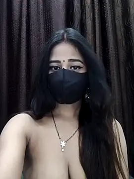 Snapshot of Lalisa_sexy chatting on 24, 9, 2025 Lalisa sexy online show from 24, 9, 2025