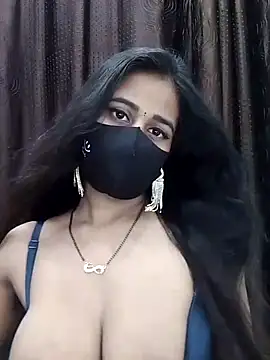 Snapshot of Lalisa_sexy chatting on 25, 10, 2025 Lalisa sexy online show from 25, 10, 2025