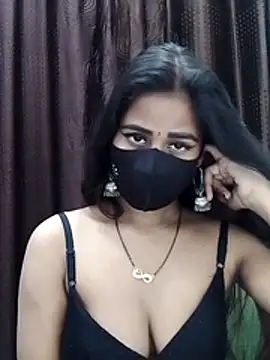 Snapshot of Lalisa_sexy chatting on 11, 11, 2025 Lalisa sexy online show from 11, 11, 2025