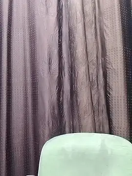 Snapshot of Lalisa_sexy chatting on 28, 11, 2025 Lalisa sexy online show from 28, 11, 2025