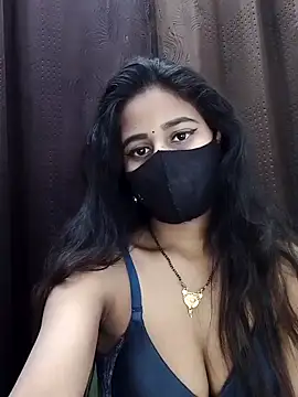 Lalisa sexy online show from 25, 4, 2026