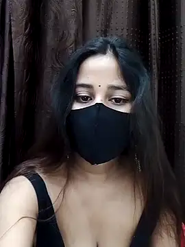 Snapshot of Lalisa_sexy chatting on 4, 3, 2025 Lalisa sexy online show from 4, 3, 2025