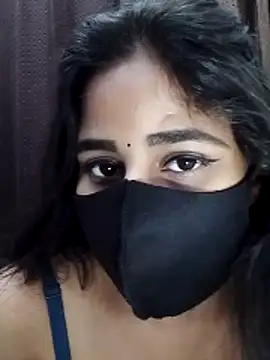 Lalisa sexy online show from 28, 5, 2026