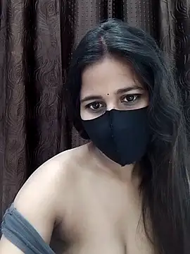 Snapshot of Lalisa_sexy chatting on 21, 3, 2025 Lalisa sexy online show from 21, 3, 2025