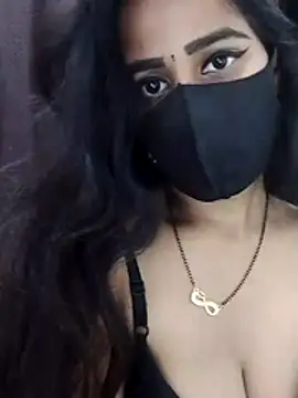 Snapshot of Lalisa_sexy chatting on 12, 11, 2025 Lalisa sexy online show from 12, 11, 2025