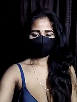 Lalisa sexy online show from 17, 2, 2026