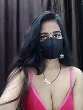 Snapshot of Lalisa_sexy chatting on 13, 11, 2025 Lalisa sexy online show from 13, 11, 2025