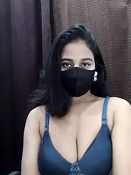 Lalisa sexy online show from 5, 5, 2026