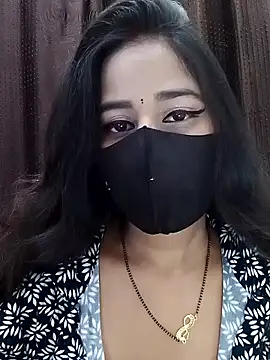 Snapshot of Lalisa_sexy chatting on 9, 11, 2025 Lalisa sexy online show from 9, 11, 2025