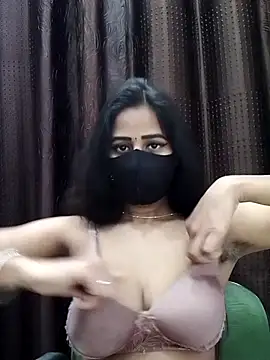 Lalisa sexy online show from 6, 2, 2026