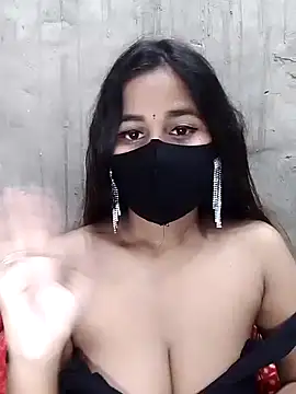 Snapshot of Lalisa_sexy chatting on 25, 2, 2025 Lalisa sexy online show from 25, 2, 2025