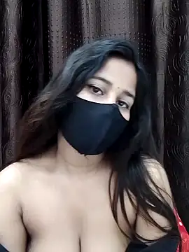 Snapshot of Lalisa_sexy chatting on 7, 3, 2025 Lalisa sexy online show from 7, 3, 2025