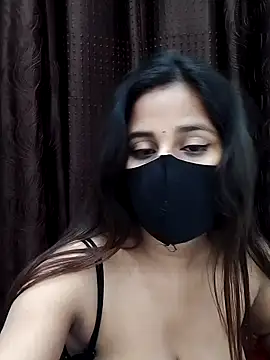 Snapshot of Lalisa_sexy chatting on 14, 3, 2025 Lalisa sexy online show from 14, 3, 2025