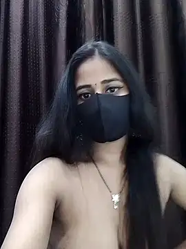 Snapshot of Lalisa_sexy chatting on 22, 9, 2025 Lalisa sexy online show from 22, 9, 2025