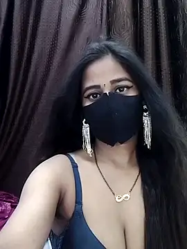 Snapshot of Lalisa_sexy chatting on 26, 10, 2025 Lalisa sexy online show from 26, 10, 2025