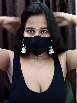 Snapshot of Lalisa_sexy chatting on 22, 3, 2025 Lalisa sexy online show from 22, 3, 2025