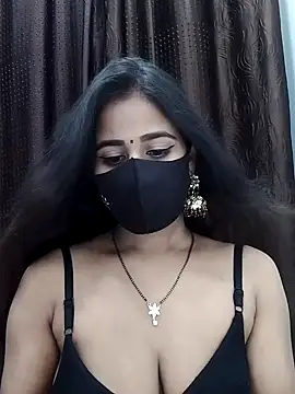 Snapshot of Lalisa_sexy chatting on 21, 9, 2025 Lalisa sexy online show from 21, 9, 2025