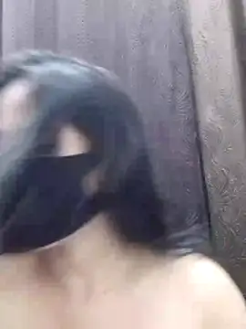 Lalisa sexy online show from 18, 6, 2026