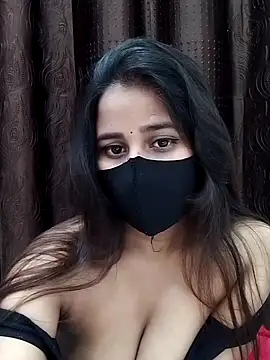 Snapshot of Lalisa_sexy chatting on 9, 3, 2025 Lalisa sexy online show from 9, 3, 2025