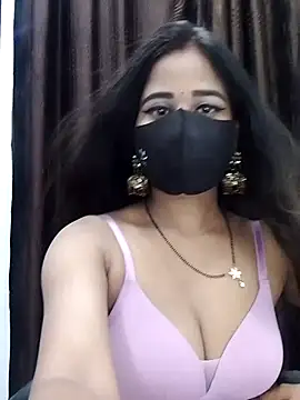 Snapshot of Lalisa_sexy chatting on 27, 9, 2025 Lalisa sexy online show from 27, 9, 2025