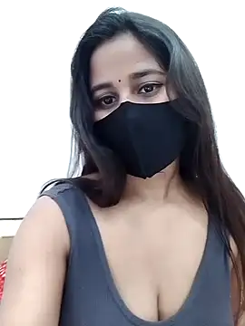 Snapshot of Lalisa_sexy chatting on 2, 3, 2025 Lalisa sexy online show from 2, 3, 2025