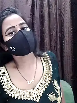 Snapshot of Lalisa_sexy chatting on 14, 11, 2025 Lalisa sexy online show from 14, 11, 2025