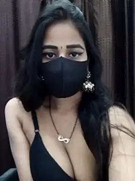 Snapshot of Lalisa_sexy chatting on 10, 11, 2025 Lalisa sexy online show from 10, 11, 2025