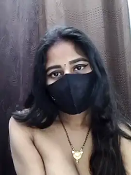 Lalisa sexy online show from 26, 3, 2026