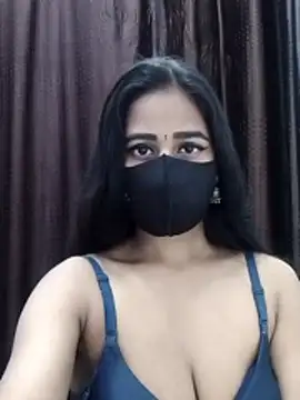 Snapshot of Lalisa_sexy chatting on 27, 11, 2025 Lalisa sexy online show from 27, 11, 2025