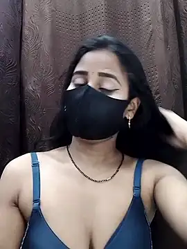 Lalisa sexy online show from 2, 4, 2026