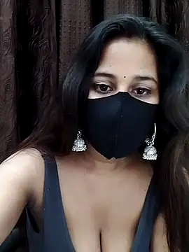 Snapshot of Lalisa_sexy chatting on 19, 3, 2025 Lalisa sexy online show from 19, 3, 2025